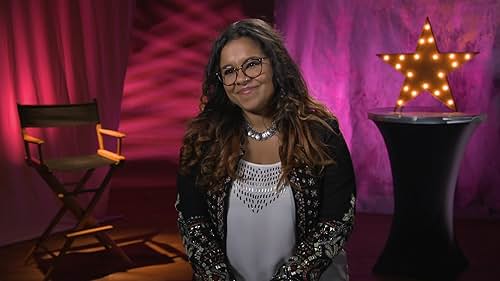 The Voice: Team Miley: Brooke Simpson