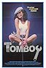 Tomboy (1985) Poster