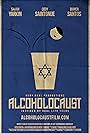 Alcoholocaust (2018)