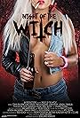 Night of the Witch (2019)