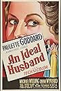 An Ideal Husband (1947)