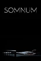 Somnum