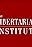 The Libertarian Institute YouTube and Odysee Channel