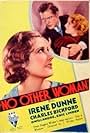 Charles Bickford, Irene Dunne, and Gwili Andre in No Other Woman (1933)