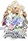 Tales of Phantasia: Narikiri Dungeon X's primary photo