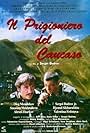 Il prigioniero del Caucaso (1996)