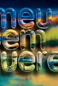 Meu Bem-Querer (1998)