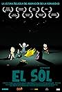 El sol (2009)