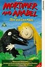 Mortimer & Arabel (1993)