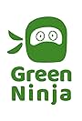 The Green Ninja Show (2013)