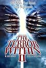 The Terror Within II (1990)