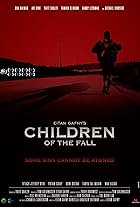 Children of the Fall: Director's Cut