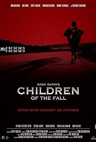 Primary photo for Children of the Fall: Director's Cut