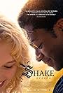 Shake (2023)