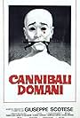 Cannibali domani (1983)