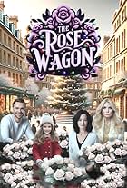 The Rose Wagon