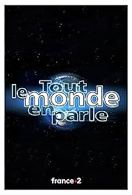 Tout le monde en parle (1998)