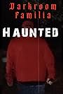 Jose Quiroz in Darkroom Familia: Haunted (2023)