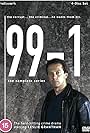 99-1 (1994)