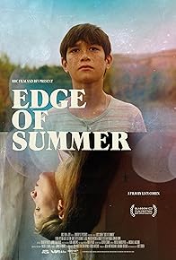 Primary photo for Edge of Summer