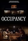 Occupancy (2020)