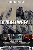 Divided We Fall