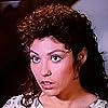 Maria Rangel in Matlock (1986)