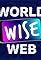 World Wise Web's primary photo