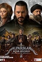 Alparslan: The Great Seljuks (2021)