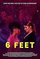 6 Feet