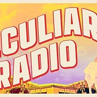 Primary photo for Peculiar Radio