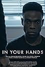 In Your Hands (2019)