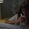 Shelley Duvall in 3 Women (1977)