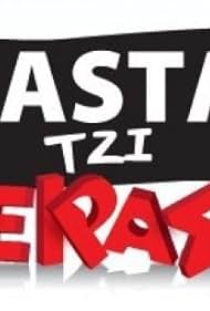 Sasta Tzi Egirasin (2012)