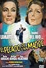 El pecado de una madre (1962)