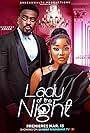 Lady of the Night (2024)