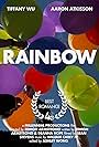 Rainbow (2023)