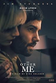 Jim Sturgess in The Other Me (2022)