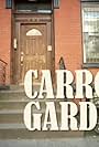 Carroll Gardens (2010)