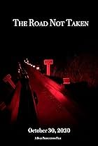 The Road Not Taken