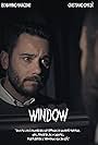 Window (2015)