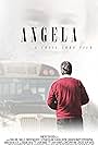 Angela (2015)