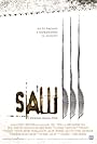 Saw III - L'enigma senza fine (2006)