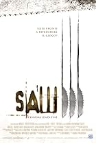 Saw III - L'enigma senza fine