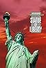 The Statue of Liberty (1985) Poster