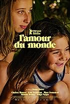 L'amour du monde