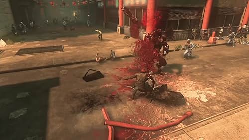 Prototype 2 (Accolades)