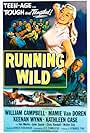 Running Wild (1955)