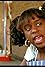 Tameka Empson's primary photo