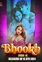 Bhookh